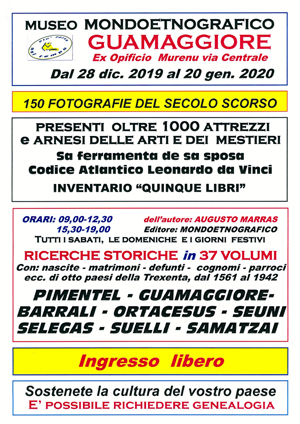 Clicca per ingrandire